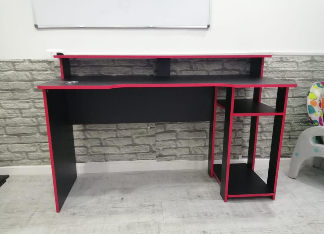 Armado de muebles a domicilio en Ñuñoa
