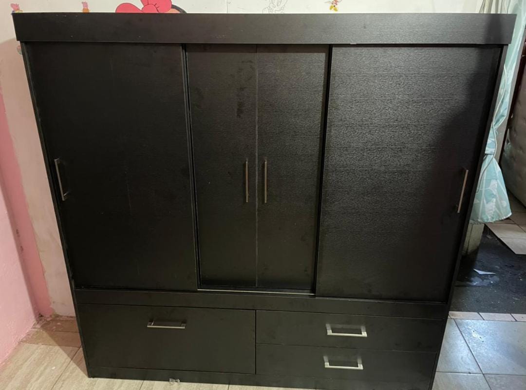 Armado de muebles a domicilio en Quinta Normal